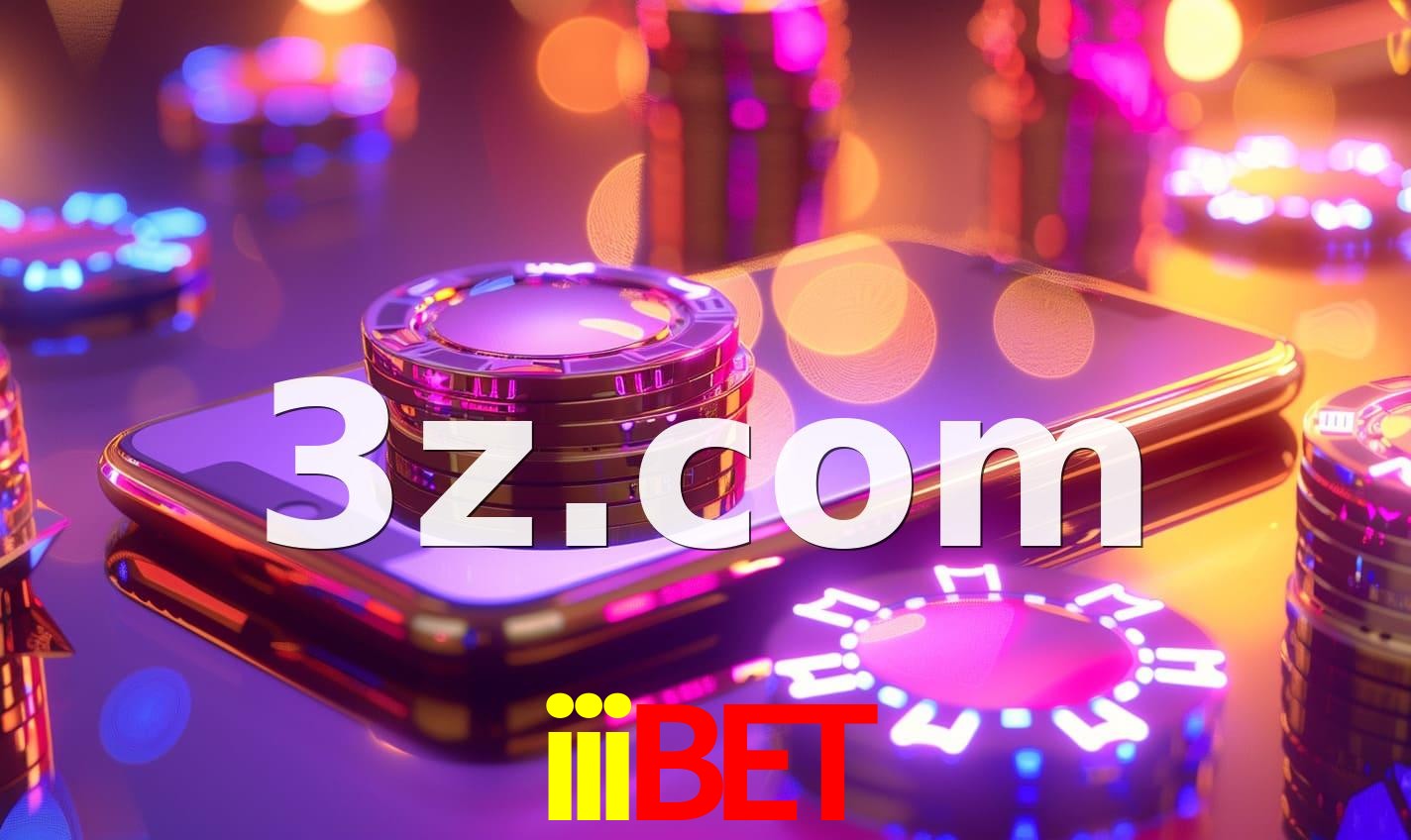 Login iiibet.COM Casino Online
